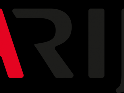 ARIJ Logo 780x450