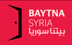 Baytna_Syria_logo